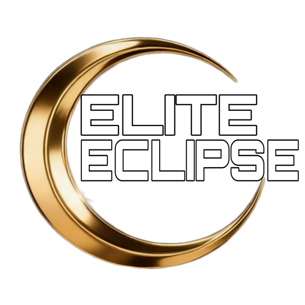 Elite Eclipse